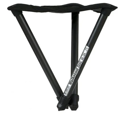 Trepied Walkstool Basic – Image 2