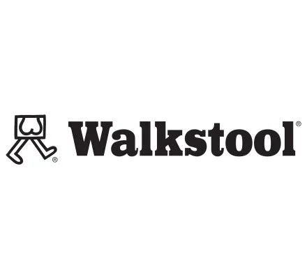Trepied Walkstool Basic – Image 4