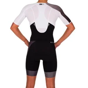 Trifonction femme
