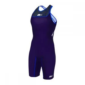 Trifonction sans manches femme Start