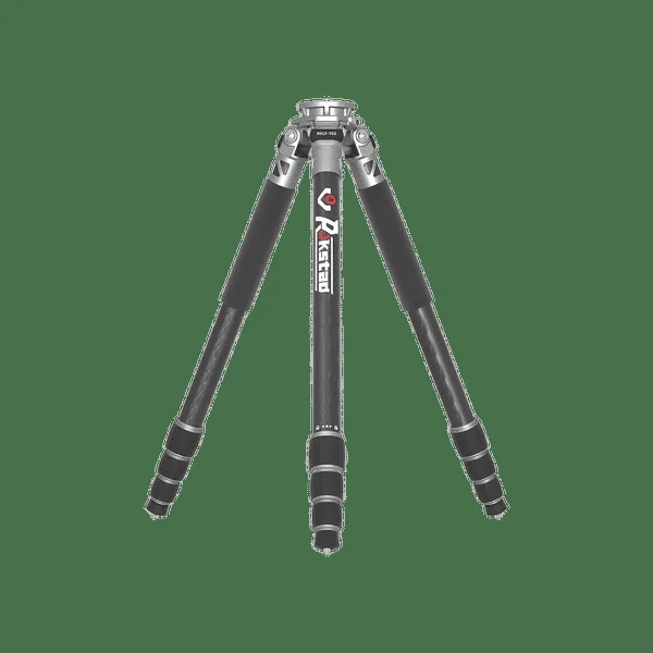 TRIPOD CARBONNE HAUT 4 SECTIONS MAX 170CM