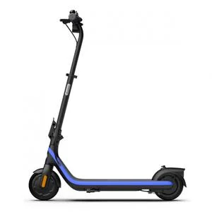 Trottinette électrique enfant KickScooter C2 Pro E