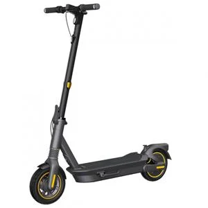 Trottinette électrique KickScooter Max G2 E