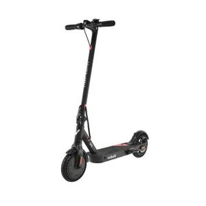 Trottinette électrique