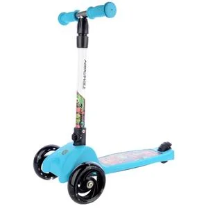 Trottinette enfant Scooper II
