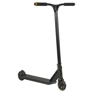 Trottinette enfant Scooters C127 Deranged