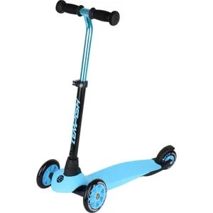 Trottinette enfant Triscoo