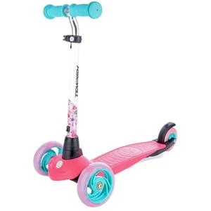 Trottinette enfant Triscoo II