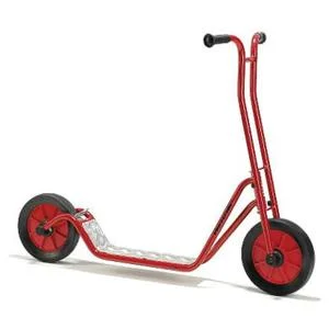 Trottinette enfant Viking