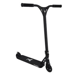 Trottinette freestyle Anima 60