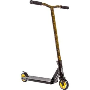 Trottinette freestyle Blaster