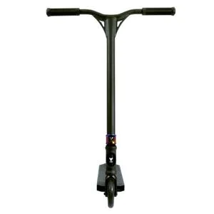 Trottinette freestyle Raid 65 V2
