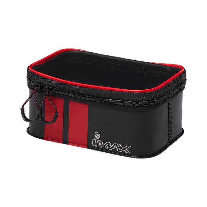 Trousse a accessoires Imax Oceanic EVA Accessory Bag