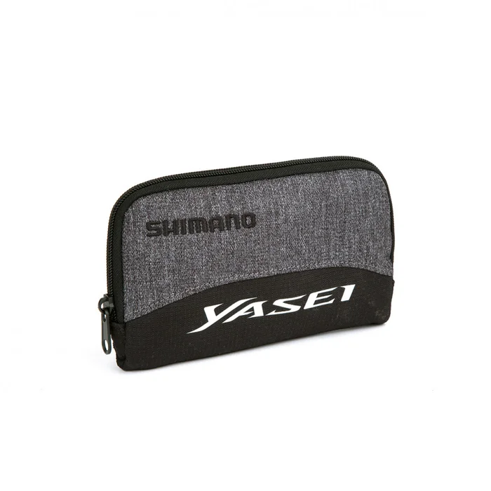 Trousse a leurre Shimano Yasei Sync Light Lure
