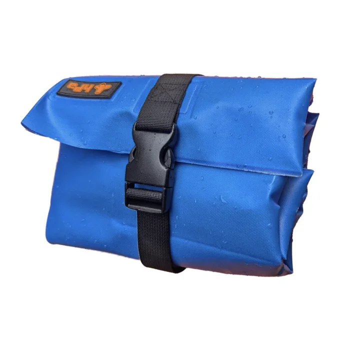 Trousse a Leurres HPA Lure Roll