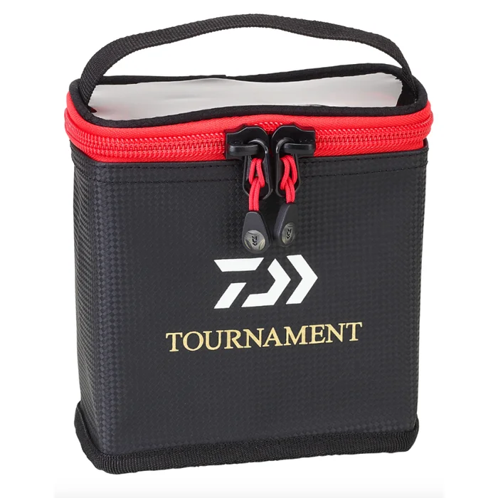 Trousse a Plombs Daiwa Surf Tournament