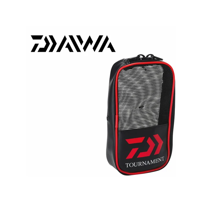 TROUSSE A PLOMBS DAIWA TOURNAMENT SURF