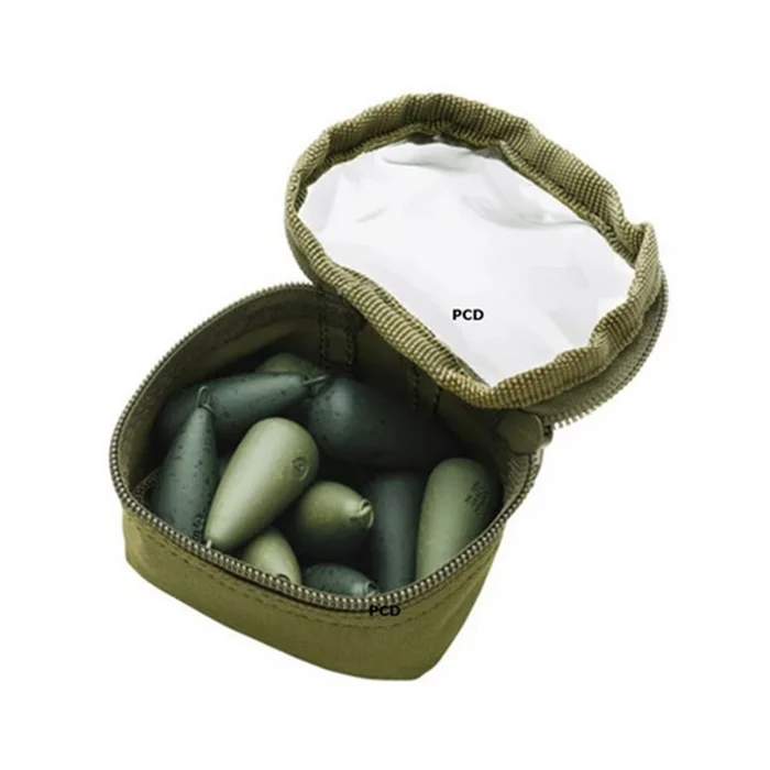 Trousse à Plombs Medium Trakker NXG Modular Lead Pouch Medium