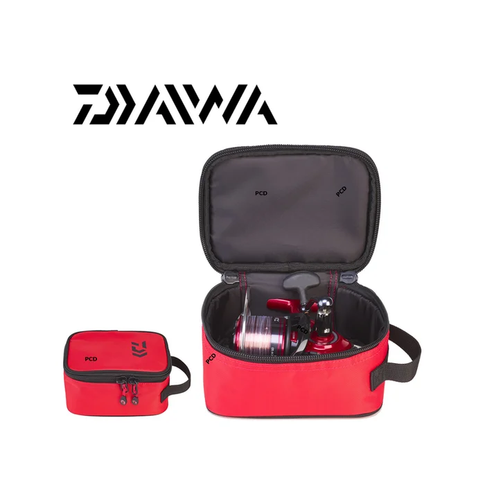 TROUSSE DE PROTECTION DAIWA SURF POUR MOULINET