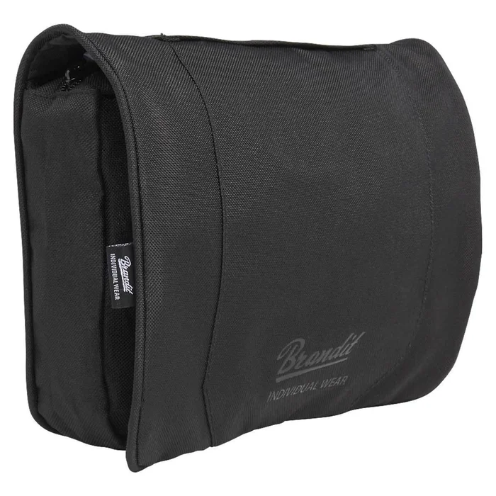 Trousse de toilette Brandit Wash Large