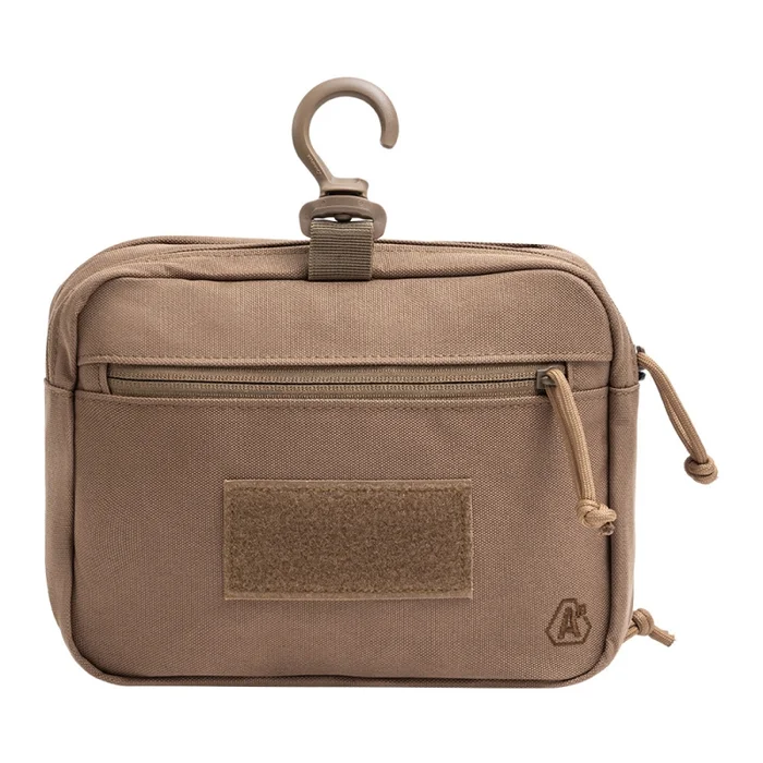 Trousse de toilette murale TRANSALL