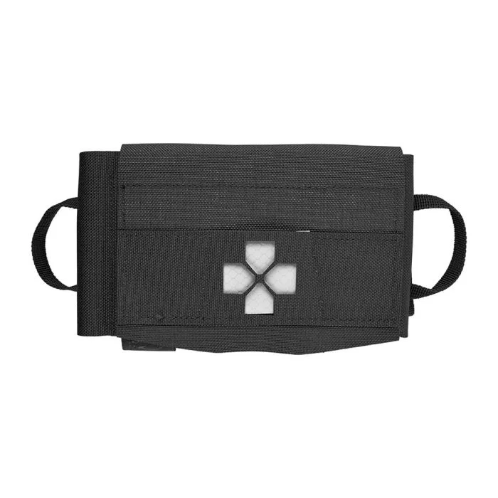 Trousse IFAK / TSU – Noir