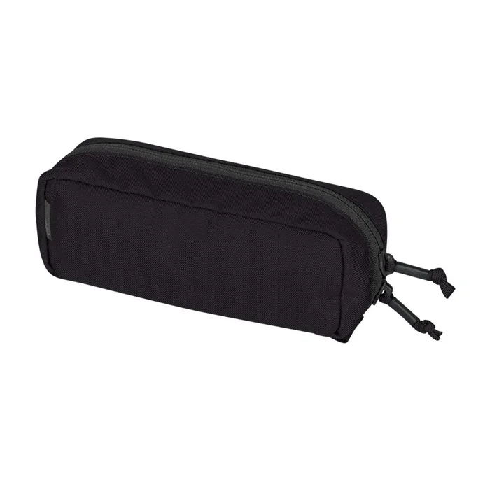 Trousse Insert® – Cordura® – Noir