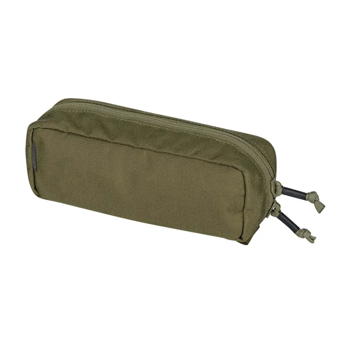 Trousse Insert® – Cordura® – OD