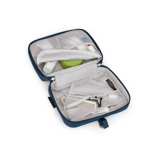 Trousse Osprey DAYLITE HANGING ORGANIZER KIT