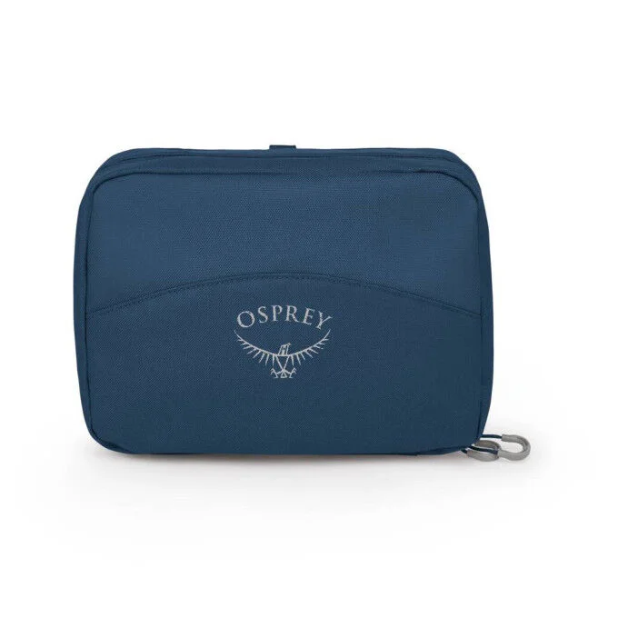 Trousse Osprey DAYLITE HANGING ORGANIZER KIT – Image 2