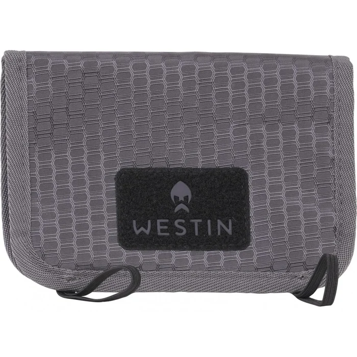 Trousse Westin W4 Wallet Roll