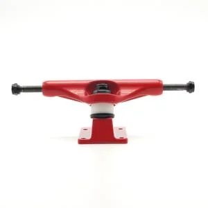 Truck de skateboard High