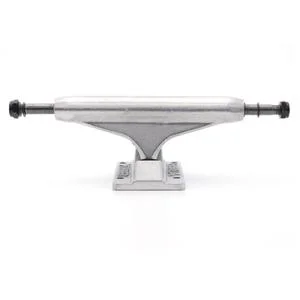 Trucks Broad High Full Raw (x2)