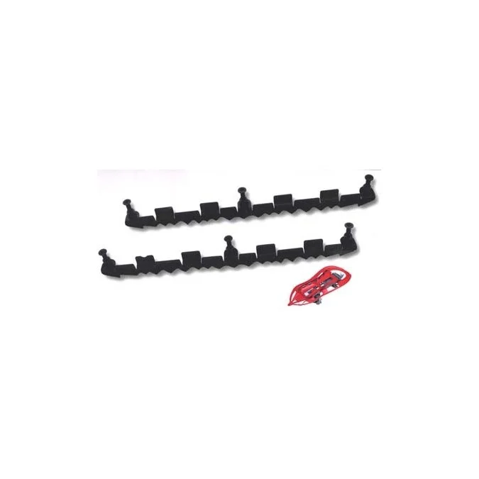 TSL GRIPS 325