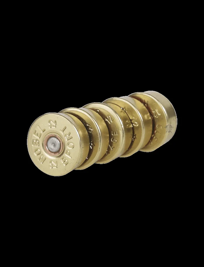 TSP-4671000 – 5ive Star Gear 12-Gauge Magnets
