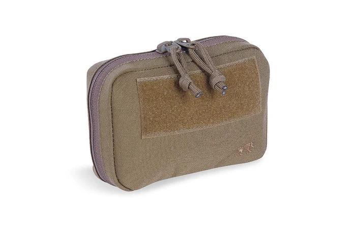 TT ADMIN POUCH – Pochette tactique