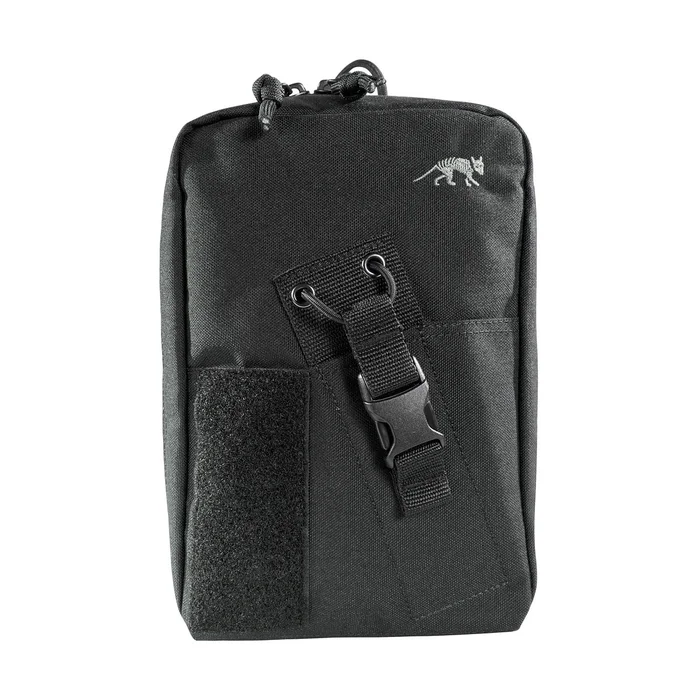 TT Base medic pouch MKII – Poche médicale