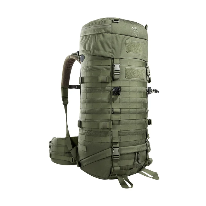 TT Base Pack – 52 L