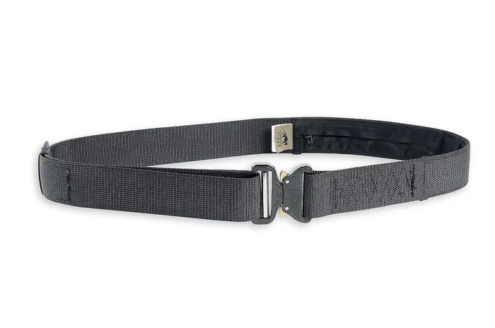 TT Ceinture tactique 43 mm – Boucle cobra