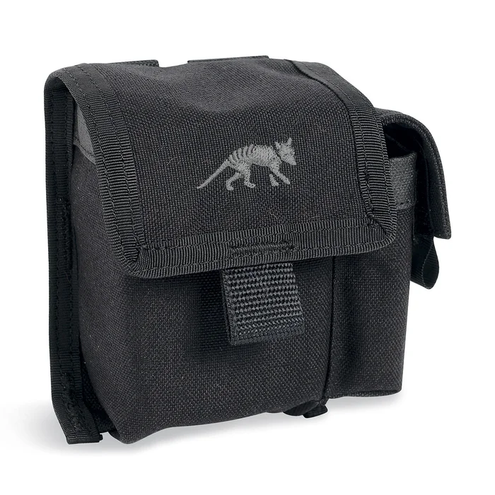 TT Cig Bag – Pour paquet de cigarettes et briquet