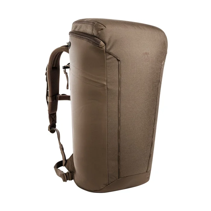 TT COMPANION 30 – Sac à dos 30L