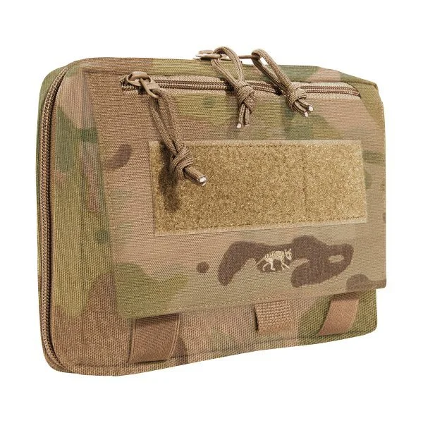 TT EDC POUCH – Pochette Every-Day-Carry