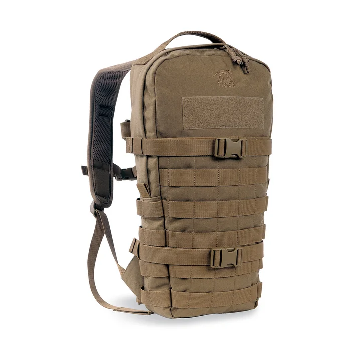 TT ESSENTIAL PACK MKII – Sac à dos 9L