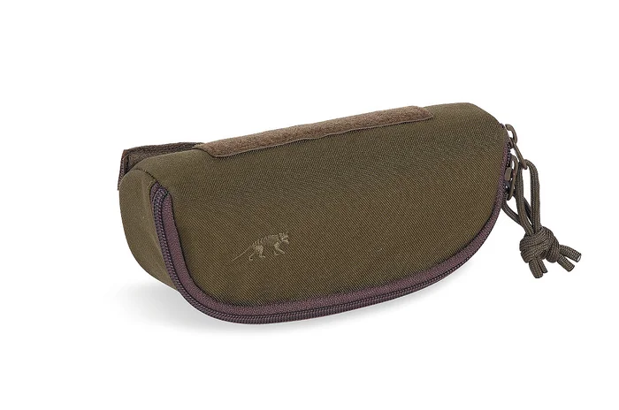 TT Eyewear Safe – Poche pour lunettes de soleil