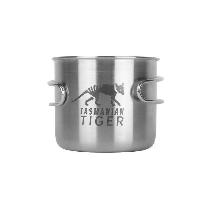 TT handle mug 500 – tasse en acier inoxydable – 500ml