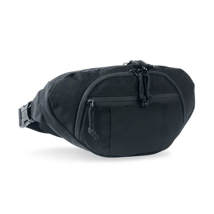TT HIP BAG MKII – Sac banane