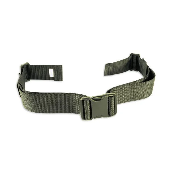 TT HIP BELT – Ceinture de sac à dos – 38mm