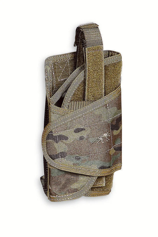 TT Holster tactique MK II – Droitier