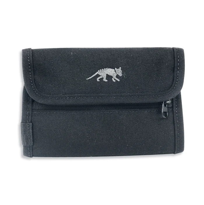 TT ID Wallet – Portefeuille