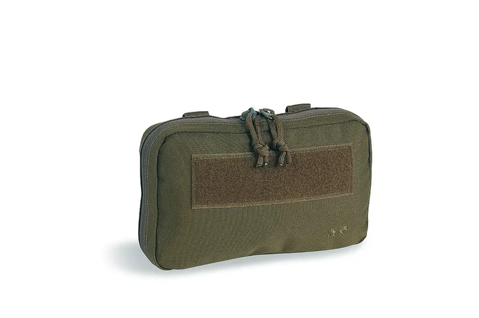 TT Leader admin Pouch – Poche tactique